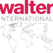(c) Walter-international.de